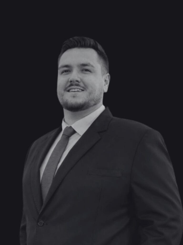 Gabriel Fernando Spuldaro