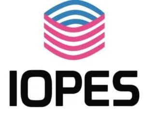 instituto-de-obras-publicas-do-estado-do-espirito-santo