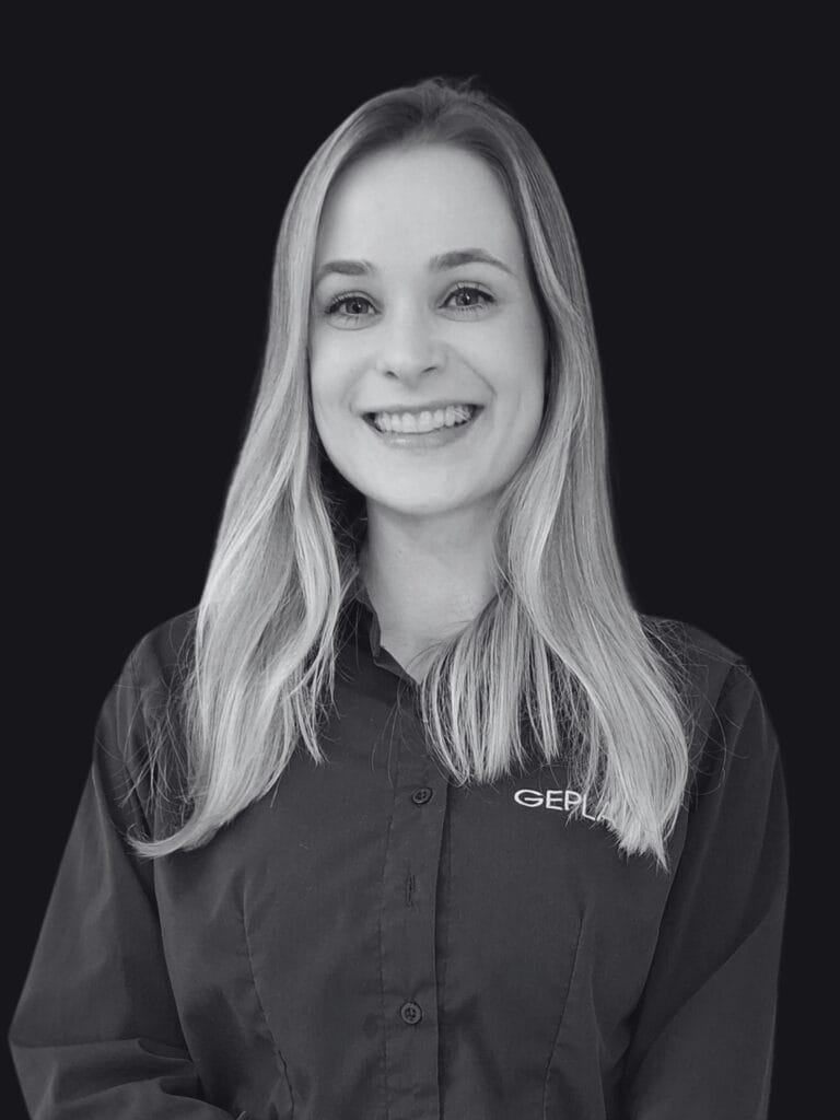 Natália Smaniotto Bach