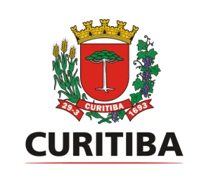 prefeitura-de-curitiba