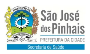 sao-jose-dos-pinhais