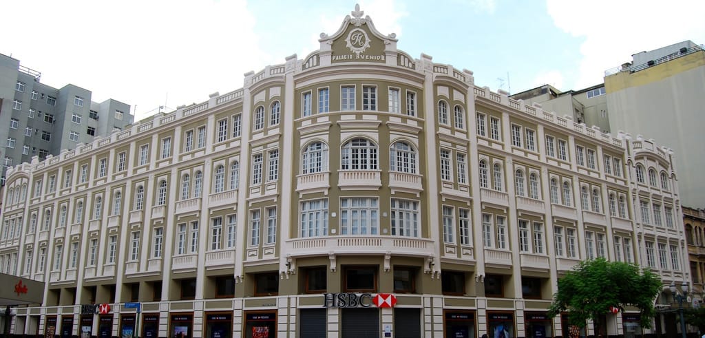 2355807840_ea13129591_b-1