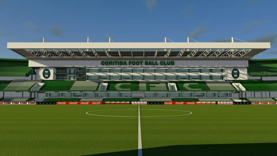 644473_2499555904981_696158789_n