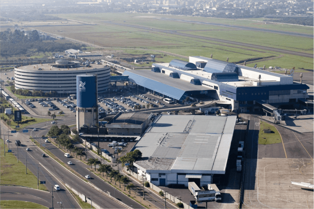 aeroporto-salgado-filho-porto-alegrel-rs