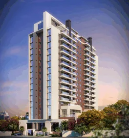 champagnt-residencial-curitiba-pr