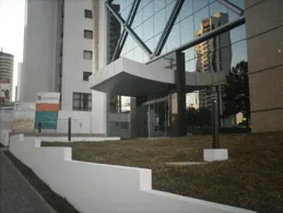 edificio-comercial-hafil-ecoville-curitiba-pr