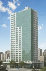 edificio-comercial-helbor