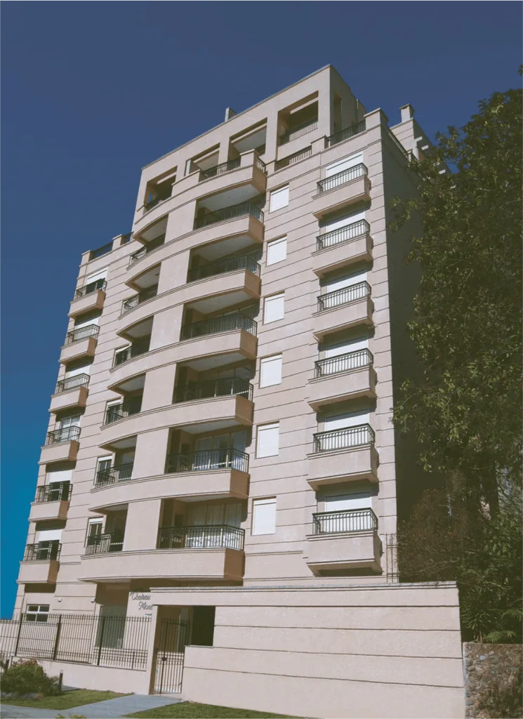 edificio-residencial-chateau-monarc-curitiba-pr