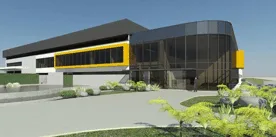 gemalto-industria-grafica-pinhais-pr