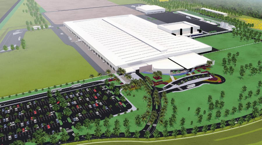 john-deere-montenegro-rs-a-red