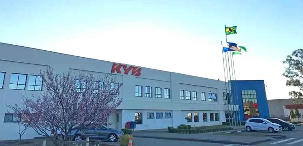 kyb-kayaba-fazenda-rio-grande-pr