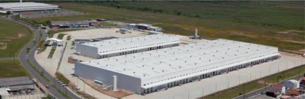 log-trade-pinhais-pr