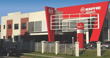 mapfre-curitiba-pr