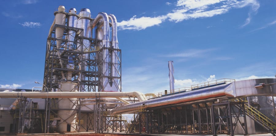 masisa-ponta-grossa-pr-red