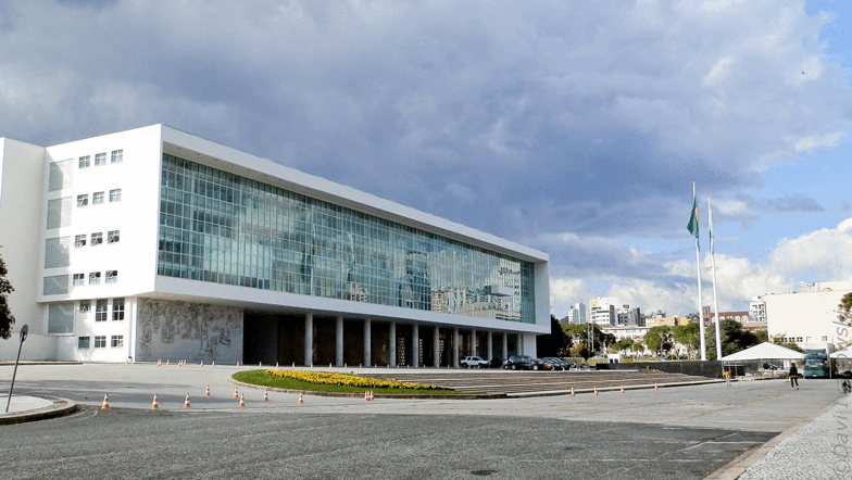 palacio-iguacu-sede-do-governo-do-estado-do-parana-curitiba-pr-1