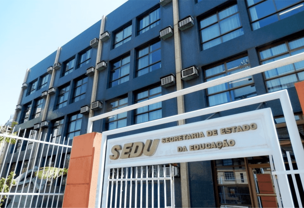 sedu-vitoria-es