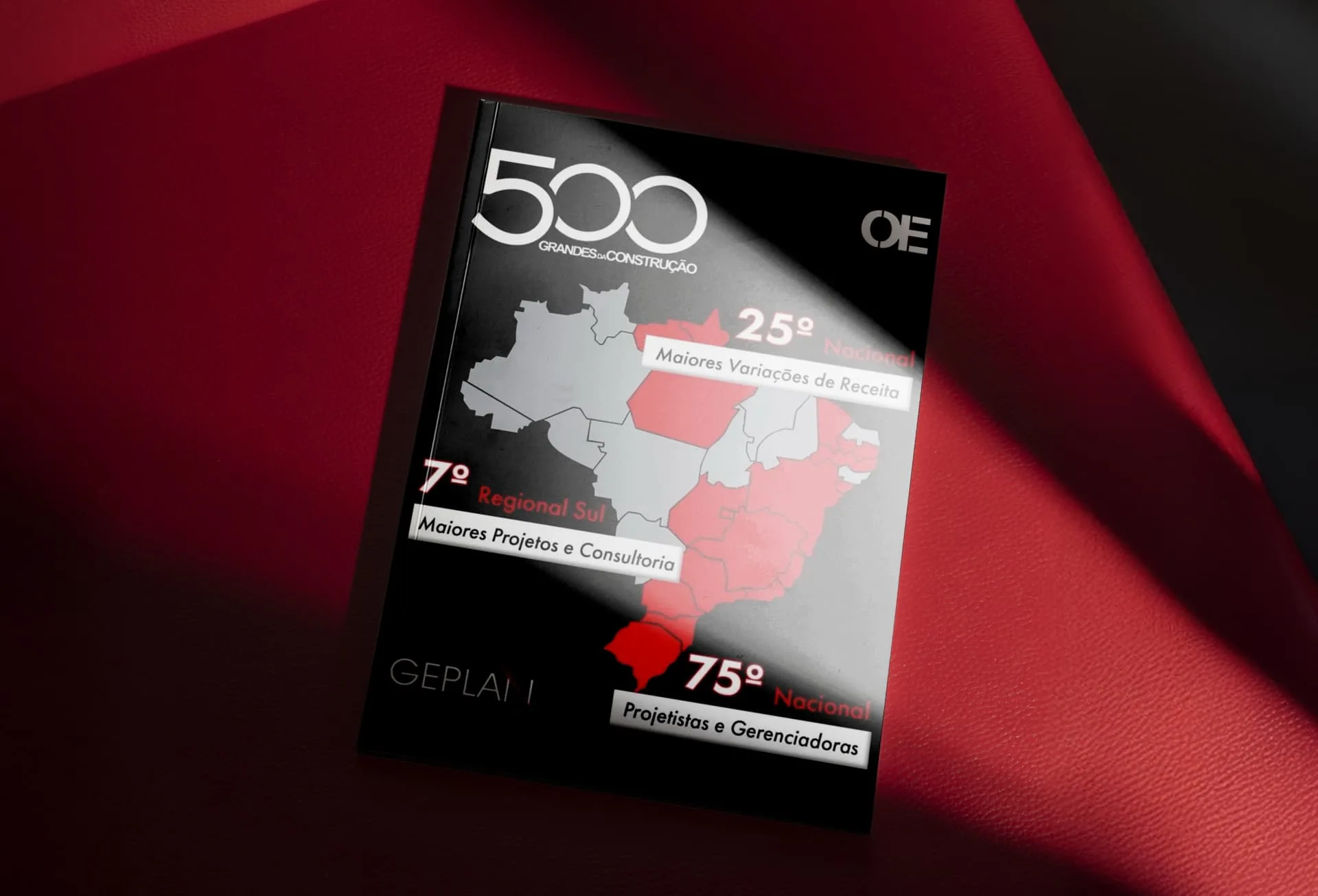 geplan-500-da-construcao-mockup-crop-pichi