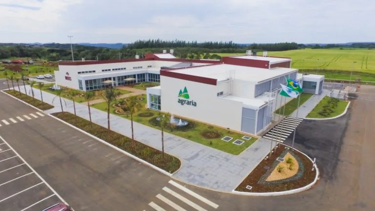 ireks-do-brasil-agraria--foto-2