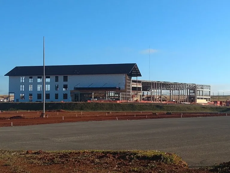 obra-do-novo-centro-de-eventos-da-agraria-em-guarapuava--foto-5