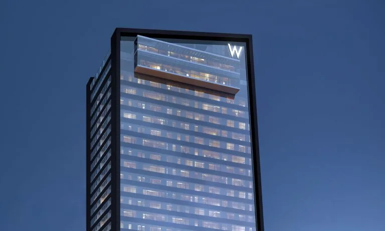 primeiro-hotel-w-no-brasil-expetise-geplan-03