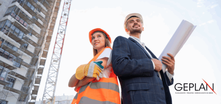 engenharia-multidisciplinar-geplan