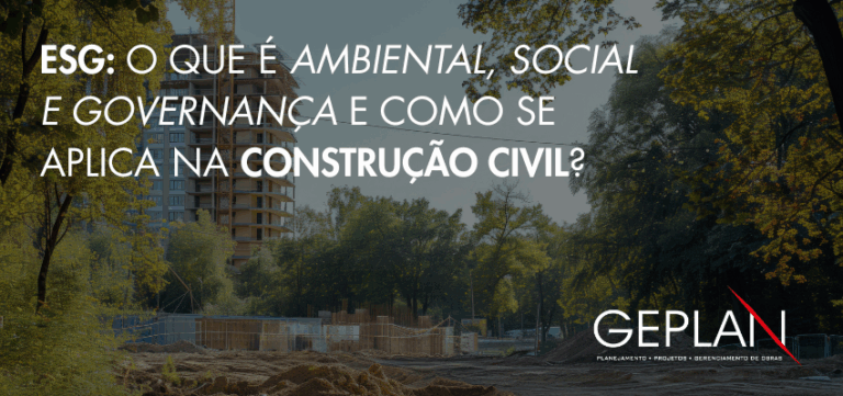 LICENÇAS AMBIENTAIS O QUE SÃO E QUAIS OS TIPOS (1)