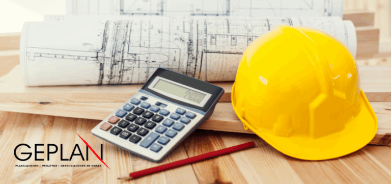 redução-de-custo-geplan