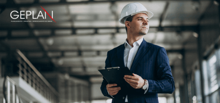 segurança-e-qualidade-geplan