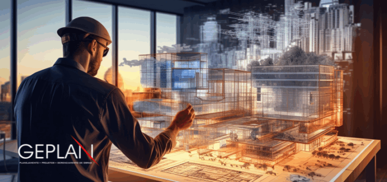 tecnologia-na-construcao-civil-da-topografia-com-drones-ao-bim-na-obra-geplan