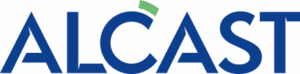 alcast