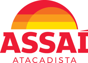 Assaí_Atacadista_logo_2024.svg