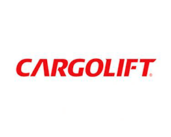 cargolift