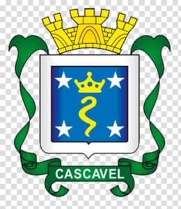 CASCAVEL