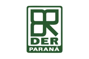 DER