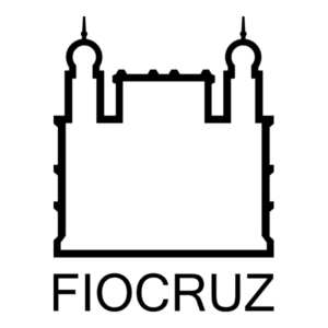 fundacao-oswaldo-cruz-fiocruz-logo-png_seeklogo-505238