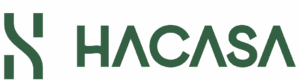 hacasa
