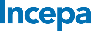 incepa-logo