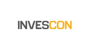 invescon