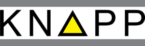 Knapp_Logo