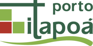 Logo-Porto-Itapoa
