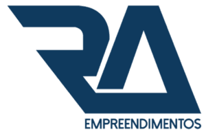 logo_ra