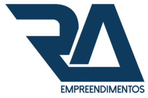 logo_ra