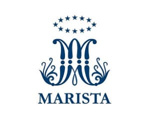 marista