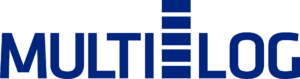 MULTILOG
