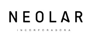 neolar