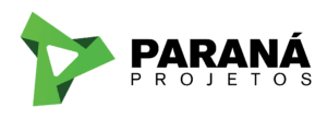 PARANA PROJETOS