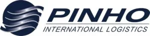 pinho internacional