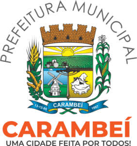 PREF CARAMBEI