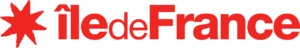 Région_Île-de-France_(logo_2005).svg