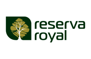 RESERVA ROYAL